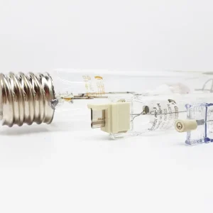 Giesemann MEGACHROME HQI Leuchtmittel - coral E40 - 14.500 K Solange Der Vorrat Reicht